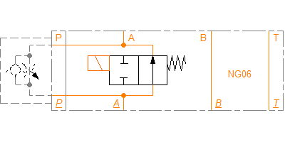 A66E120A1